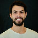 L’ontinyentí Javier de la Asunción opta als Premis Jóvenes Talentos