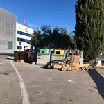  Obrin una nova remesa de tiquets per al Campament de Jacobo per l’alta demanda