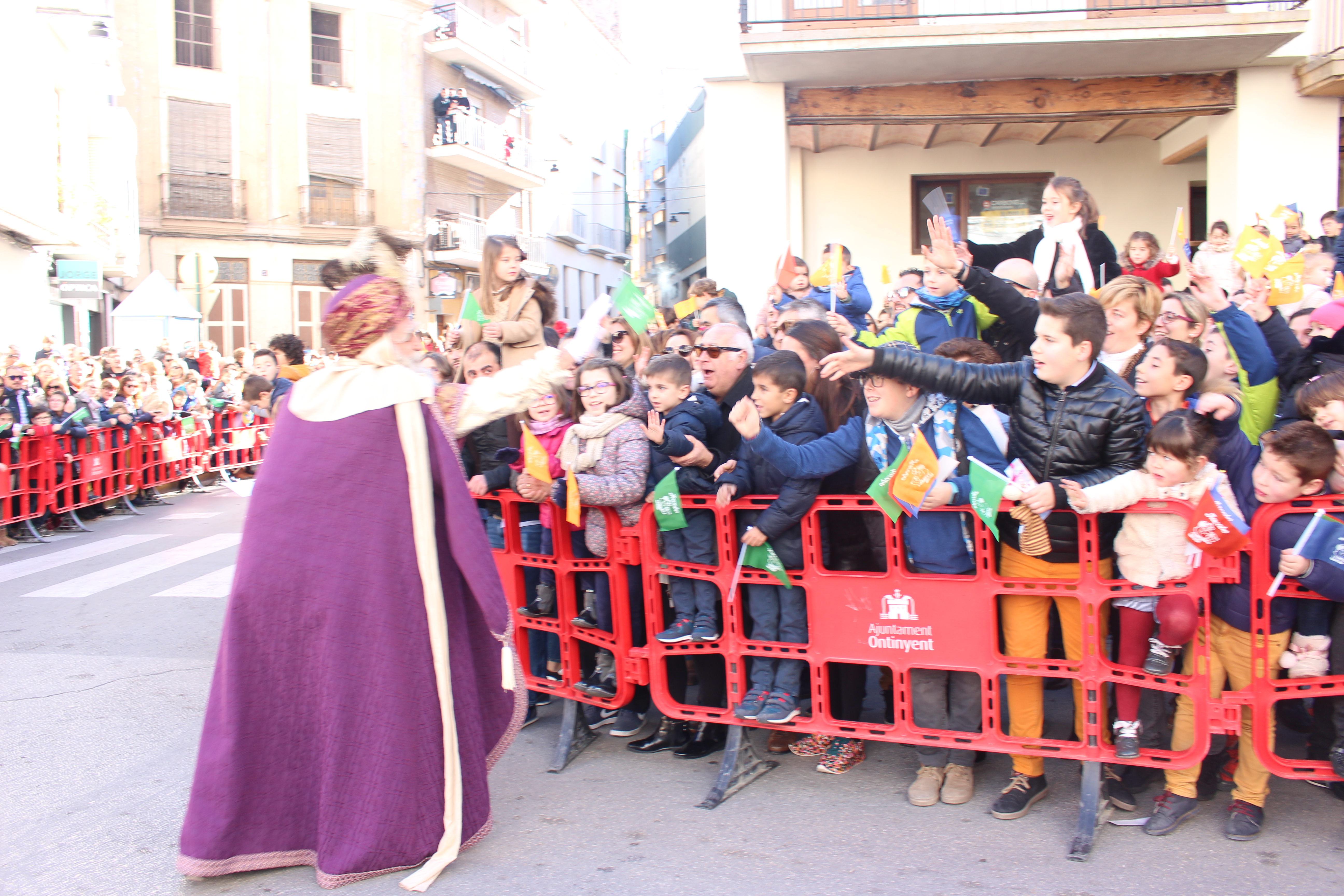 Foto: arxiu