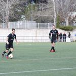 El Ontinyent 1931 se pone a prueba frente a la mejor racha del grupo