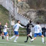 Un Calpe en horas bajas, último rival del 2021 para el Ontinyent 1931
