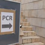 Ontinyent supera els 500 casos positius a pocs dies per a Nadal