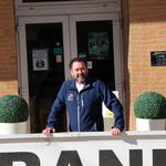 El Bar Miranda es queda a les portes d'aconseguir el desitjat Cacau d’Or