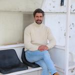 “A mis jugadores les pido que sean ambiciosos, creer en ellos mismos"