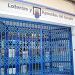 Així avancen les obres de restauració de la muralla d'Ontinyent