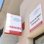 La  incidència a Ontinyent ja supera els 1.000 casos per cada 100.000 habitants