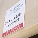 Nou rècord de casos covid-19 a Ontinyent