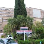 Un nou mort per COVID a Ontinyent