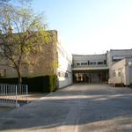 Ontinyent destinará el 20% del presupuesto de 2022 a Educación, Deportes y Juventud