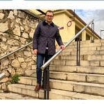 El PP d’Ontinyent proposa que la fibra òptica siga una adaptació del cablejat existent