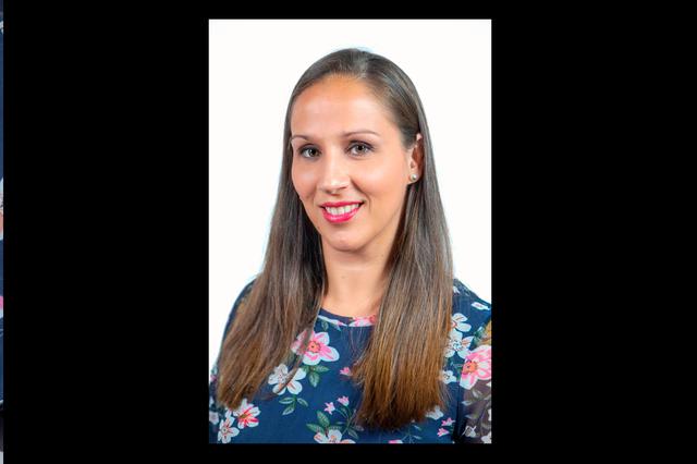  Mª Teresa Gandía Borredá pregonarà "Ontinyent Medieval"
