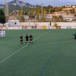 Victoria in extremis del Ontinyent 1931
