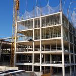 El nou hospital d'Ontinyent oferirà servei de diàlisi 