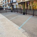 Prorroguen totes les mesures contra el covid fins a l'1 de març