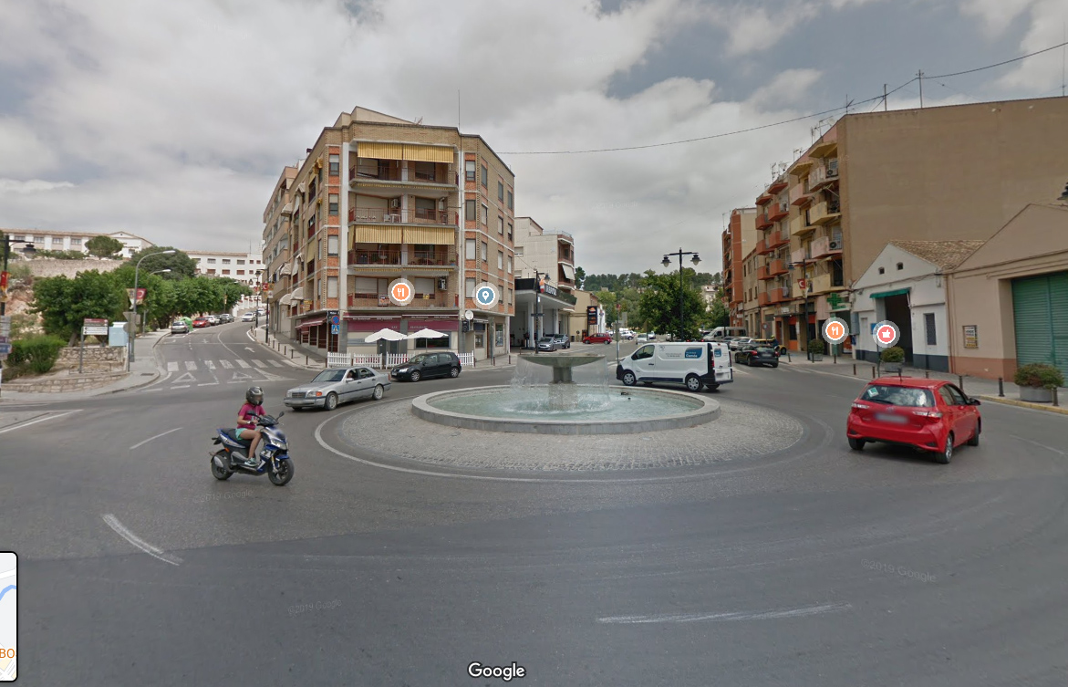 Foto: Google