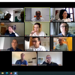 Un webinar informarà sobre les ajudes de la Generalitat a PYMES 2021