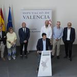 Ni que Jorge Rodríguez hubiese matado a Manolete