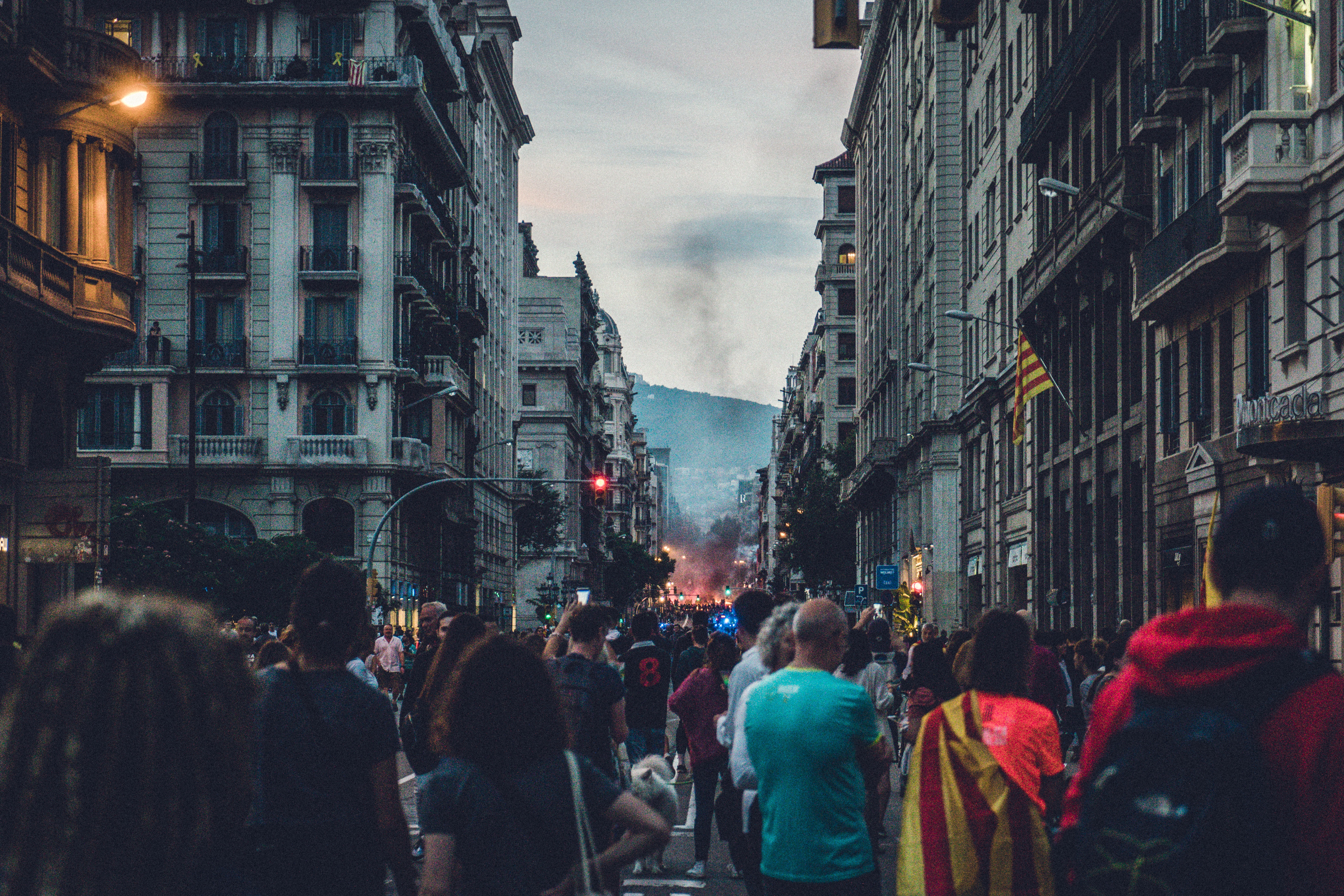 Foto:antonio_cansino 