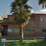 La tendencia a la baja de la covid-19 se instaura en La Vall d'Albaida