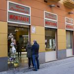 La Diputació premia al comercio local por el uso del valenciano