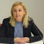 Deshumanización, conformismo y diálisis