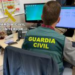 Roban y utilizan la tarjeta de crédito de su compañera de habitación de hospital