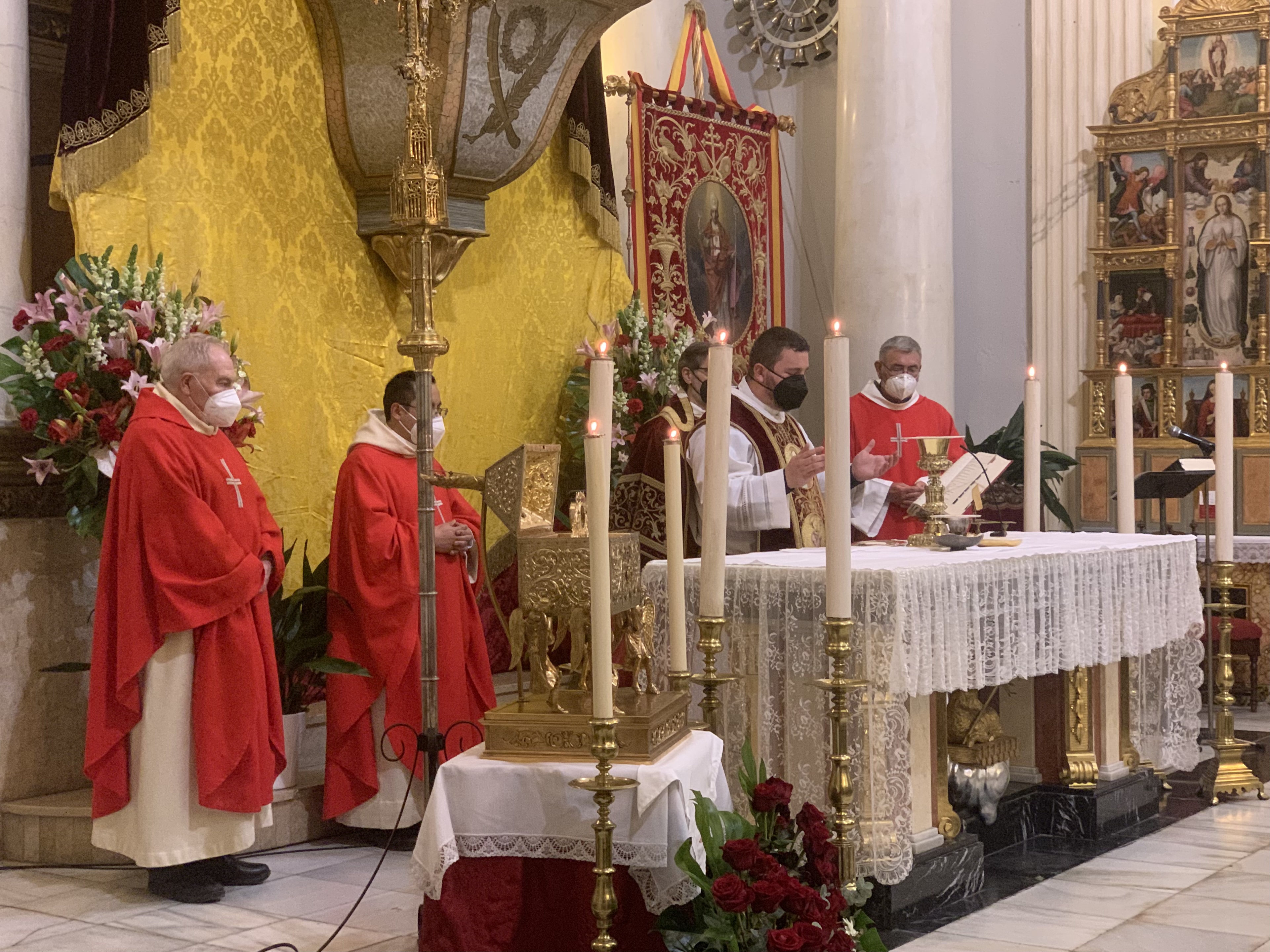 Foto: Esteve Castelló