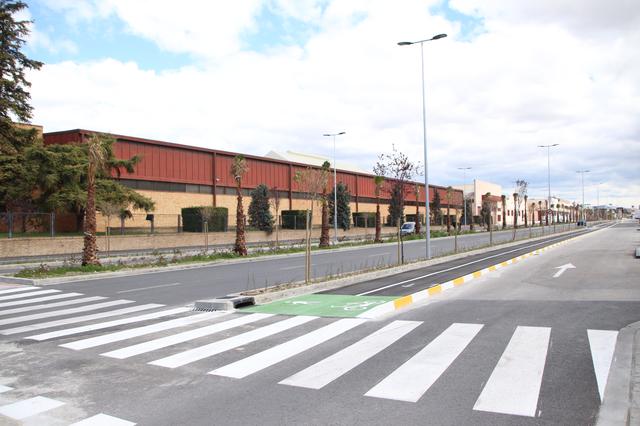 Els sobrescostos pel covid ofeguen a les empreses
