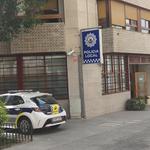 Detectat un gimnàs clandestí a Ontinyent