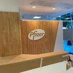 INSVALL S.L. realitza la instal·lació elèctrica de Pfizer en València