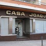 Els refugis antiaeris a Ontinyent