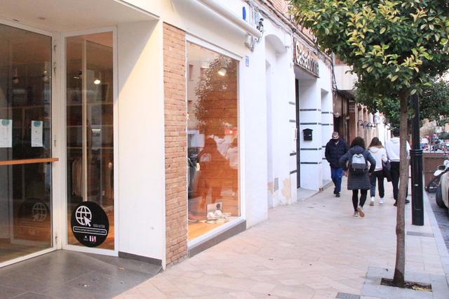 S’obri el termini per optar a les ajudes del 'Pla Resistir'