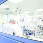 Agència Espanyola del Medicament autoritza empreses d'Ontinyent a fabricar productes sanitaris 