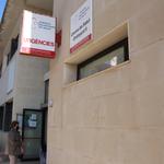 Ontinyent duplica la taxa de la Comunitat Valenciana