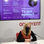 Ontinyent prepara un 8M adaptat a la pandèmia