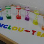 Ontinyent subvenciona el lloguer d’un nou local per a Inclou-TEA