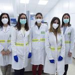 Més de 250 alumnes participen en la campanya ‘El talent no té gènere’ d’Ubesol