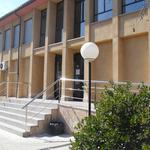 La UNED abre el plazo de matrícula del segundo cuatrimestre