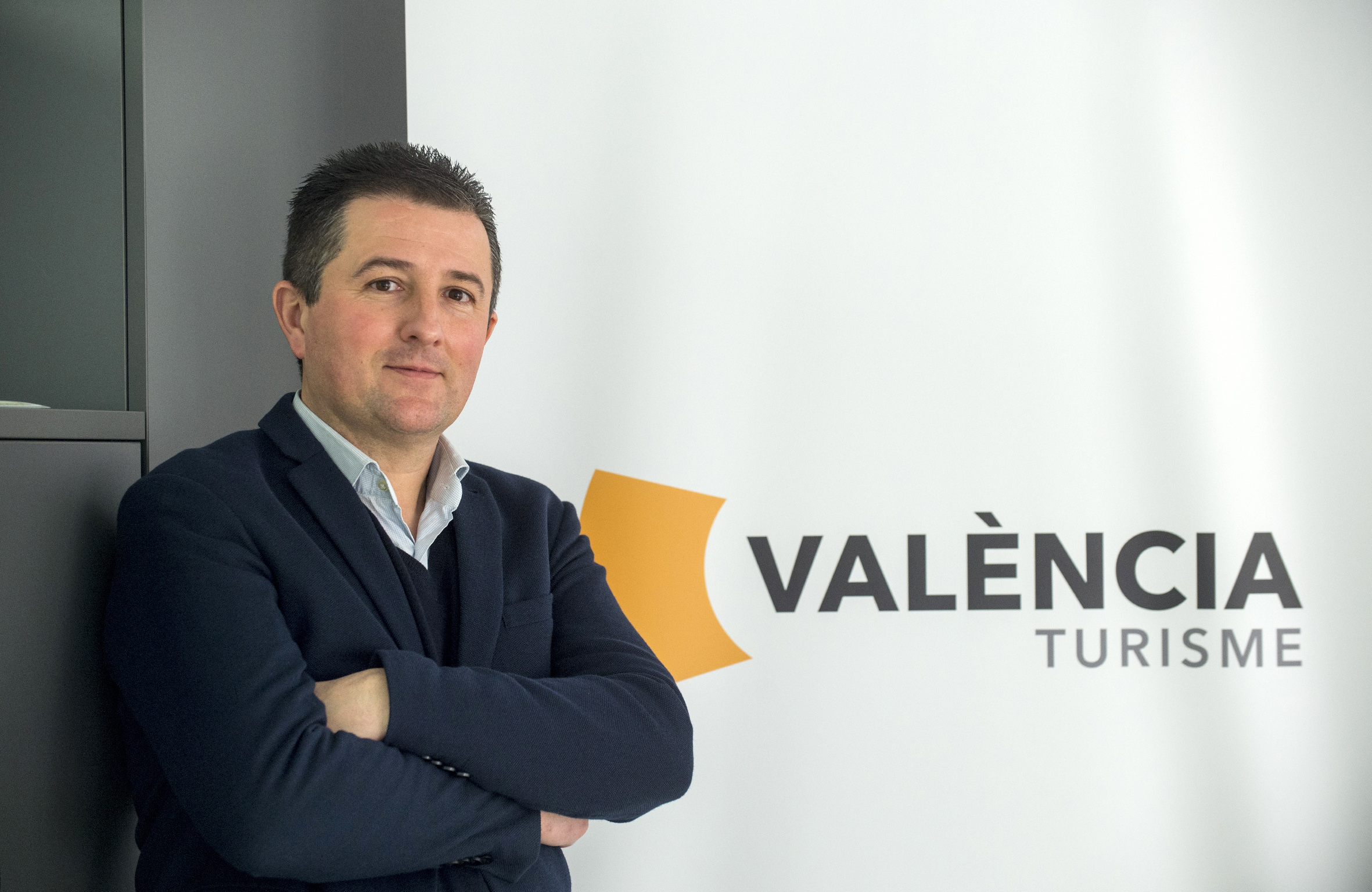 Xavi Pascual Soler