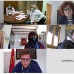 El departament de Salut confirma que la vacunació masiva començarà a abril