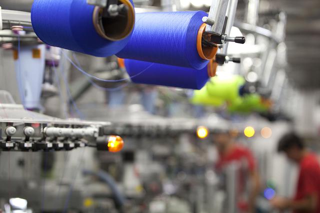 AITEX i IVACE impulsen els sectors tradicionales del Mediterrani amb el projecte ‘CRE@CTIVE’