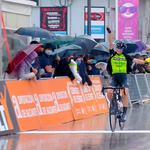 Ontinyent triunfa en la Vuelta a la Marina