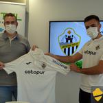 El Ontinyent 1931 sigue invicto