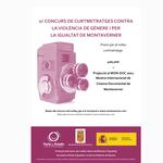 Empiezan hoy mismo los presupuestos participativos de Albaida