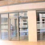 L'Oficina comarcal de la Diputació de València obrirà al mes d'abril