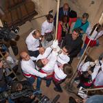 Ontinyent, primera parada de l’exposició itinerant sobre la Ruta de la Seda 