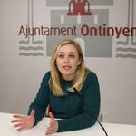 La Vall ens Uneix demana a Sanitat i Educació que es vacune als docents a Ontinyent 