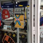 Caixa Ontinyent ha emitido 64.000 bonos para fomentar el consumo en el comercio local
