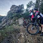 El ‘boom’ ciclista, lista de espera para conseguir una bici hasta 2022