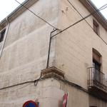 Ontinyent efectua un sondeig ciutadà sobre interès en la fibra òptica al centre històric